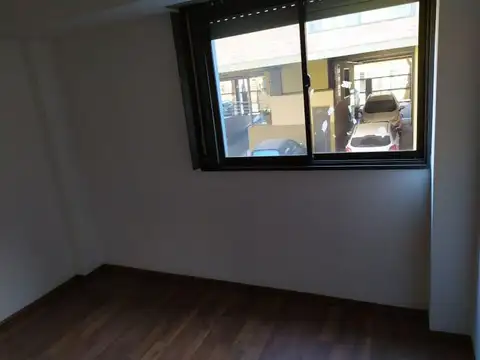 Departamento en Alquiler 15 años