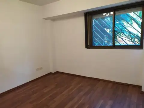 Departamento en Alquiler de 3 dormitorios