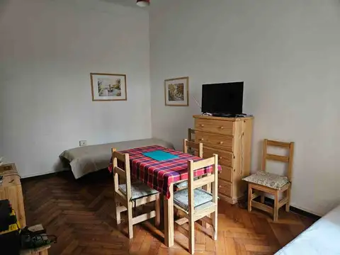 Departamento en Venta 68 años