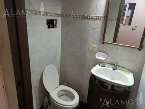 LOCAL EN ALQUILER EN VILLA SARMIENTO
