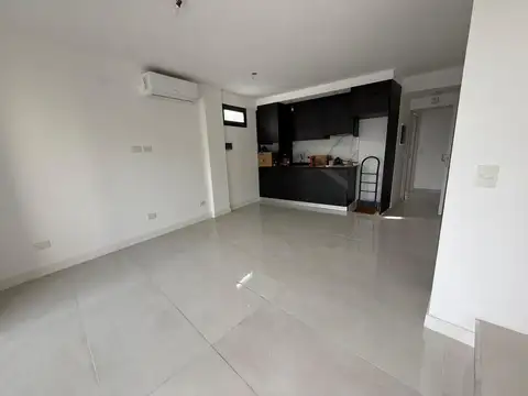 Departamento en Venta en Vicente López, USD 369.000