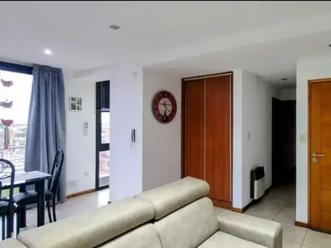 Artigas Y Hernandez , Piso 3