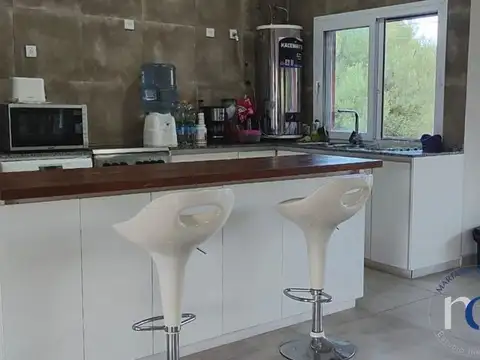 Casa en Venta 15 años