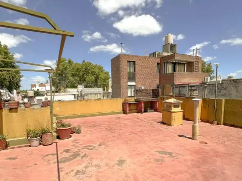 Pje. Marqués de Moya al 3800