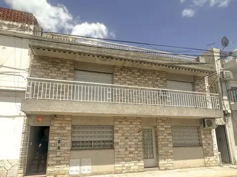 Casa en venta en Echesortu