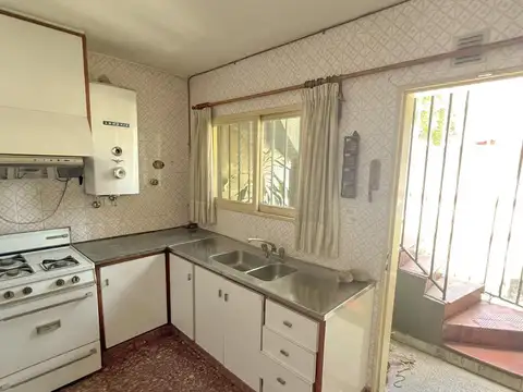 Casa en venta en Echesortu