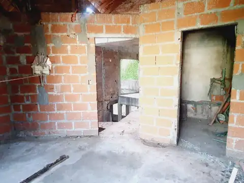 Porcel De Peralta al 1450