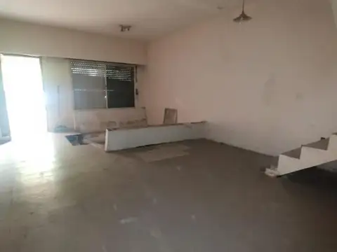 Departamento en Venta 35 años