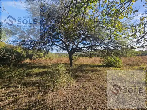Terreno en Venta en Salsipuedes, USD 50.300