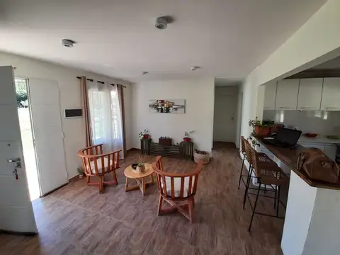 Casa en Venta 4 años