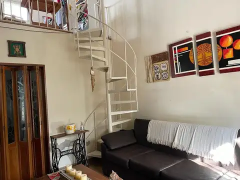 Casa en Venta en La Florida, USD 174.000