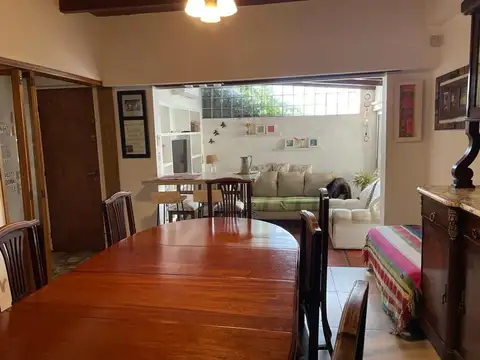 Casa en Venta 42 años