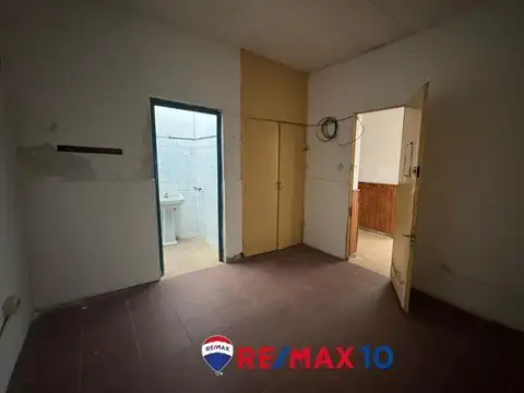 Batlle y Ordoñez 100