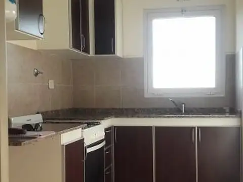 Departamento - Venta - Argentina, caseros - valentin gomez 4600