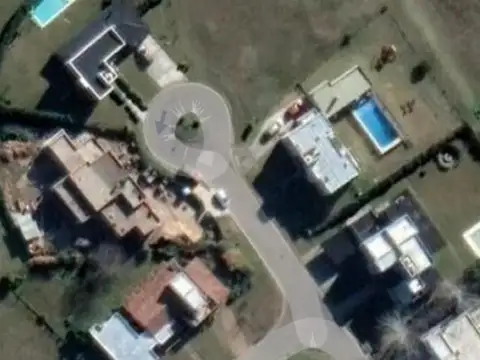 LOTE EN VENTA HARAS SANTA MARIA