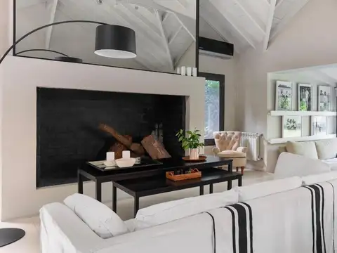 barrio Los Laureles Santa Rosa 1707 Garin