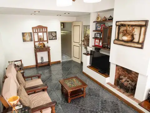 Calle 152 3300