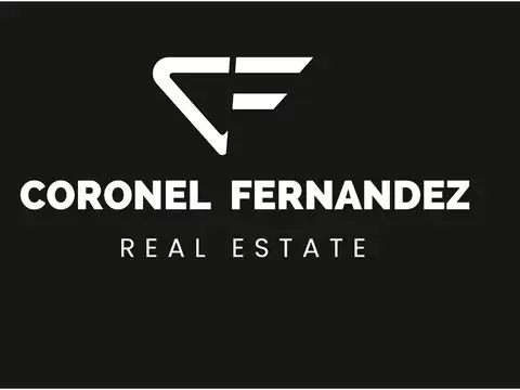 Espléndido Monoambiente Divisible a Estrenar en Villa Urquiza