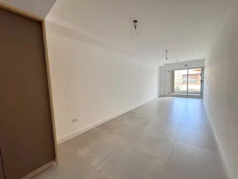 Echeverria 4900, Piso 7