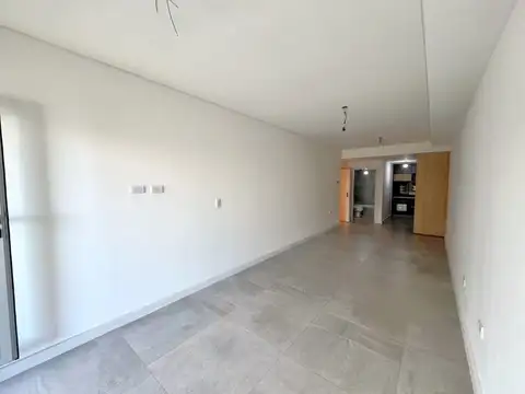 Echeverria 4900, Piso 7