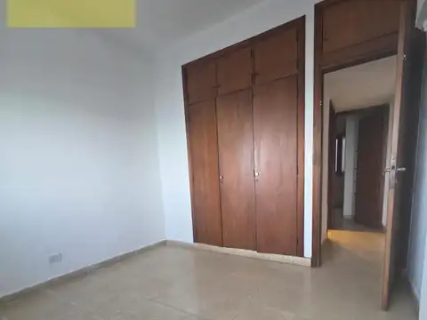 Departamento en Alquiler 40 años