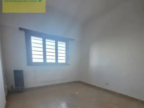 Departamento en Lomas De Stella Maris