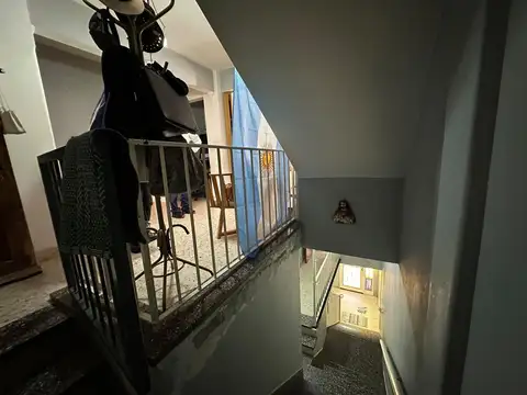 Depto Tipo Casa en Venta al Noreste