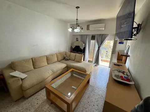 venta PH 6 ambientes - APTO CREDITO - VILLA MAIPU - ZONA COMERCIAL - PERMUTA