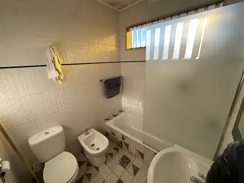 Depto Tipo Casa en Venta 49 años