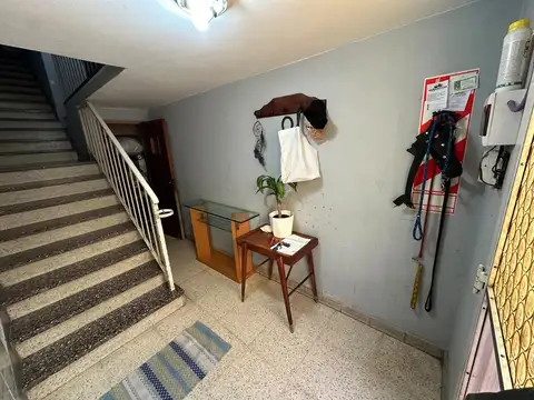 Depto Tipo Casa en Venta de 6 ambientes