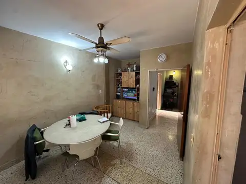 Depto Tipo Casa en Venta en Villa Maipu, USD 110.000