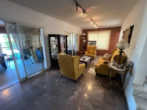 Casa en Venta 15 años