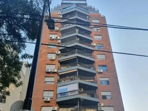 Juncal 100