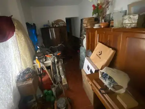 Casa en Venta al Oeste