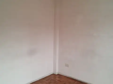 Departamento en Alquiler Apto profesional