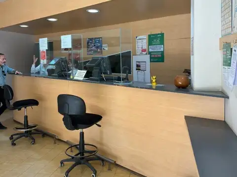 Local en Venta en Macrocentro, USD 95.000