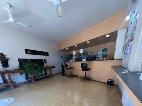 Arbo Y Blanco 236 - Local comercial en venta