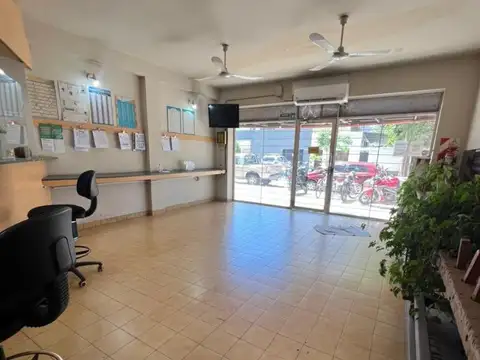 Local en Venta en Macrocentro, USD 95.000