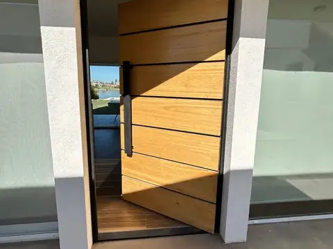 Casa en Alquiler en Zelaya, USD 1.500