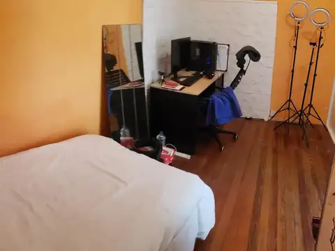 Casa en Venta 45 años