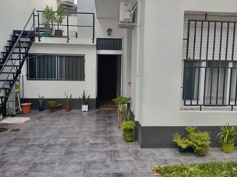 Casa en Venta en Villa Devoto, USD 225.000