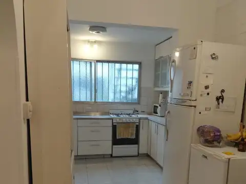 Casa en Venta 45 años