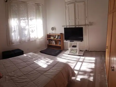 Casa en Venta en Villa Devoto, USD 220.000