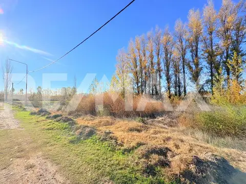 Terreno en Venta en Vista Alegre Norte, USD 14.000