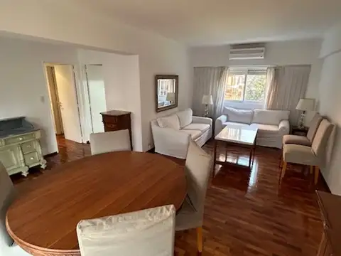 Mariscal Antonio José de Sucre 1100