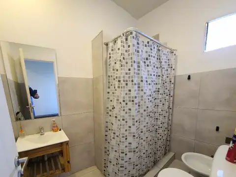 509 ENTRE 502 Y 502 BIS