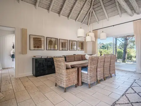 Casa en Venta en Maldonado, USD 2.500.000