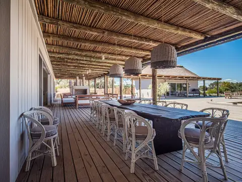 Casa en Venta en Maldonado, USD 2.500.000