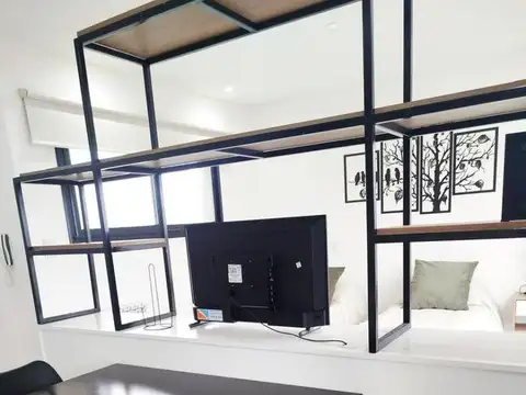 Departamento en Venta Permite mascota