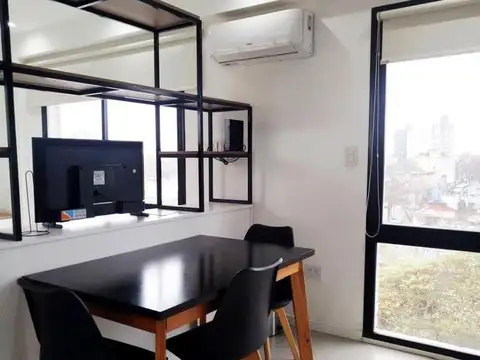 Departamento en Venta en La Plata, USD 53.000